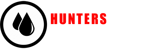 Hunters Lube - интимная гель-смазка
